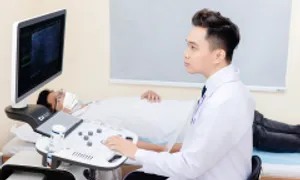 Nguyên nhân tinh trùng dị dạng Nguyên nhân tinh trùng dị dạng