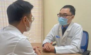 Có nên ăn hàu mỗi ngày để tăng cường sinh lý? Có nên ăn hàu mỗi ngày để tăng cường sinh lý?
