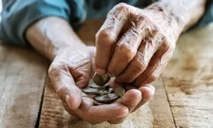 Cách nào bí mật nhận nhà bố mẹ cho mà người thân không biết? Cách nào bí mật nhận nhà bố mẹ cho mà người thân không biết?