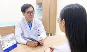Có cần tầm soát ung thư vú trước khi nâng ngực? Có cần tầm soát ung thư vú trước khi nâng ngực?