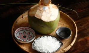 Bị trào ngược dạ dày nên và tránh uống gì? Bị trào ngược dạ dày nên và tránh uống gì?