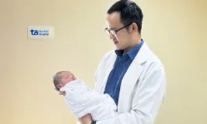 Chữa vô sinh cho nam giới bị lỗi gene Chữa vô sinh cho nam giới bị lỗi gene