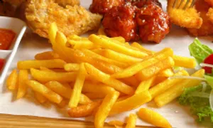 Tại sao tăng cholesterol vào mùa đông? Tại sao tăng cholesterol vào mùa đông?