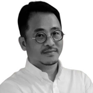 A Lủ chuyển đổi số A Lủ chuyển đổi số