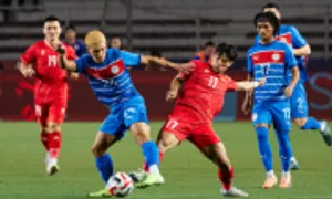 Philippines 1-1 Việt Nam Philippines 1-1 Việt Nam