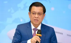 Tuyển người đi xuất khẩu lao động Nhật ngày càng khó Tuyển người đi xuất khẩu lao động Nhật ngày càng khó