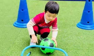 Làm thế nào biết con bạn thông minh? Làm thế nào biết con bạn thông minh?