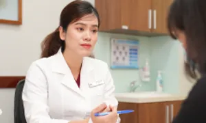 Áp lực tâm lý thế nào khi thụ tinh ống nghiệm Áp lực tâm lý thế nào khi thụ tinh ống nghiệm