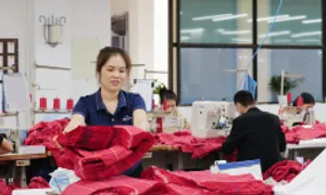 18 tỉnh thành công bố thưởng Tết 18 tỉnh thành công bố thưởng Tết