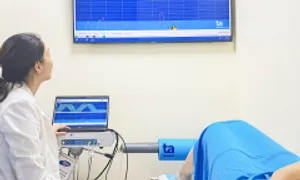 Bài tập giúp giảm són tiểu Bài tập giúp giảm són tiểu