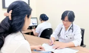 Dấu hiệu bệnh tim mạch cần cấp cứu Dấu hiệu bệnh tim mạch cần cấp cứu