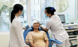5 biến chứng thần kinh do bệnh zona 5 biến chứng thần kinh do bệnh zona