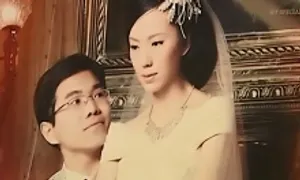 Tội ác của người chồng tự ti trước vợ Tội ác của người chồng tự ti trước vợ