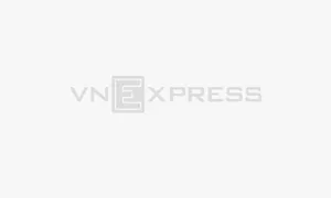 Testosterone thấp Testosterone thấp