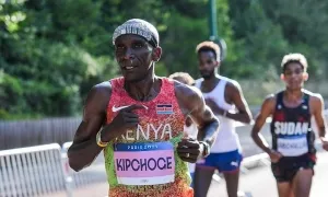 8 dấu ấn marathon thế giới năm 2024 8 dấu ấn marathon thế giới năm 2024