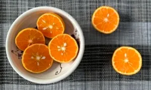 Ăn gì giảm nguy cơ ung thư? Ăn gì giảm nguy cơ ung thư?