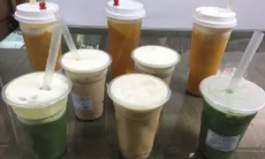 Ăn nhiều đồ ngọt có dễ bệnh tim mạch? Ăn nhiều đồ ngọt có dễ bệnh tim mạch?