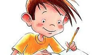 Truyện thiếu nhi kinh điển Chile được dịch sang tiếng Việt Truyện thiếu nhi kinh điển Chile được dịch sang tiếng Việt