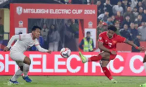 Việt Nam 5-0 Myanmar Việt Nam 5-0 Myanmar