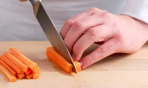 9 mẹo bếp núc hữu ích 9 mẹo bếp núc hữu ích
