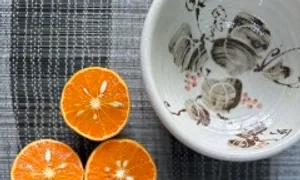 6 món nên tránh khi rối loạn tiêu hóa 6 món nên tránh khi rối loạn tiêu hóa