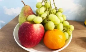 Những hiểu lầm về thực phẩm ảnh hưởng sức khỏe tim mạch Những hiểu lầm về thực phẩm ảnh hưởng sức khỏe tim mạch