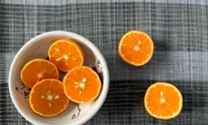 7 món ăn, uống bổ não giúp ghi nhớ tốt 7 món ăn, uống bổ não giúp ghi nhớ tốt