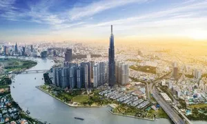 Vinhomes thoái toàn bộ vốn tại công ty con nghìn tỷ ở Hưng Yên Vinhomes thoái toàn bộ vốn tại công ty con nghìn tỷ ở Hưng Yên