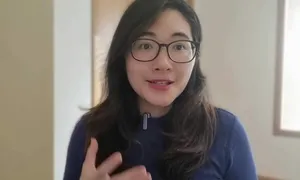 Nghĩa của 'fever' khi kết hợp với 'baby', 'cabin' Nghĩa của 'fever' khi kết hợp với 'baby', 'cabin'