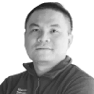 Sơn vàng xe đón trẻ Sơn vàng xe đón trẻ
