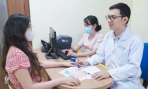 10 nguyên nhân gây sốt trong thai kỳ 10 nguyên nhân gây sốt trong thai kỳ