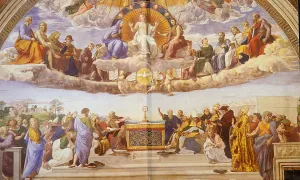'Kinh thánh Tân Ước' - cuộc đời Chúa Jesus 'Kinh thánh Tân Ước' - cuộc đời Chúa Jesus