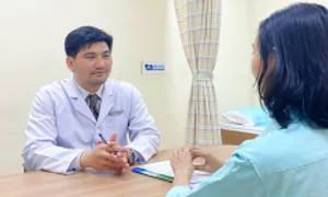 Tại sao cần sinh thiết trước phẫu thuật u tuyến giáp? Tại sao cần sinh thiết trước phẫu thuật u tuyến giáp?