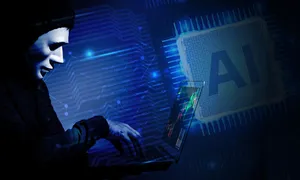 AI tạo nghìn biến thể mã độc, 'trốn' phát hiện AI tạo nghìn biến thể mã độc, 'trốn' phát hiện