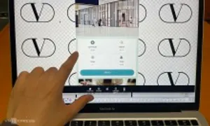 Mất nửa tỷ đồng vì chiêu lừa 'làm nhiệm vụ online' Mất nửa tỷ đồng vì chiêu lừa 'làm nhiệm vụ online'