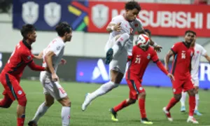 Singapore 0-2 Việt Nam Singapore 0-2 Việt Nam