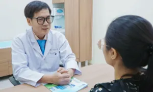 Ngực nhỏ ít nguy cơ ung thư vú? Ngực nhỏ ít nguy cơ ung thư vú?