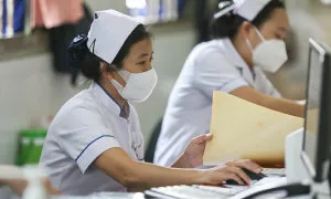 Có phải chữa bệnh với chi phí thấp thì bảo hiểm y tế sẽ chi trả 100%? Có phải chữa bệnh với chi phí thấp thì bảo hiểm y tế sẽ chi trả 100%?