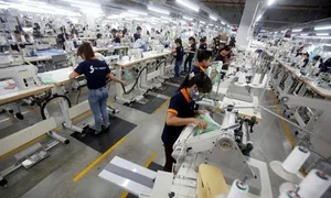 Thủ tướng: Phấn đấu tăng trưởng GDP năm sau đạt hai chữ số Thủ tướng: Phấn đấu tăng trưởng GDP năm sau đạt hai chữ số