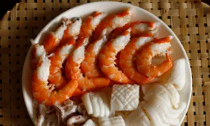 Ăn uống như thế nào phòng ngừa ung thư? Ăn uống như thế nào phòng ngừa ung thư?