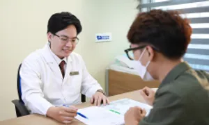 Có cần điều trị nang gan không? Có cần điều trị nang gan không?