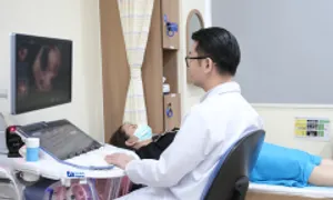 Phương pháp tầm soát nguy cơ sinh non Phương pháp tầm soát nguy cơ sinh non