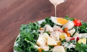Ăn gì tốt cho tinh binh? Ăn gì tốt cho tinh binh?