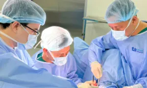 Phát hiện ung thư niệu đạo từ dấu hiệu tiểu ra máu Phát hiện ung thư niệu đạo từ dấu hiệu tiểu ra máu
