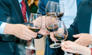 Rượu bia gây hại thần kinh thế nào Rượu bia gây hại thần kinh thế nào