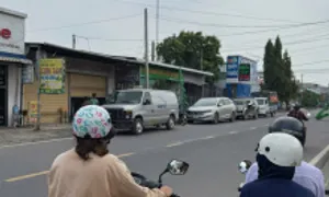 Thực nghiệm vụ đầu độc 4 người thân bằng chất độc xyanua Thực nghiệm vụ đầu độc 4 người thân bằng chất độc xyanua
