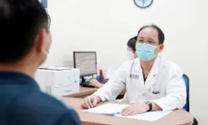 5 thói quen sống giúp phòng ung thư tiêu hóa 5 thói quen sống giúp phòng ung thư tiêu hóa
