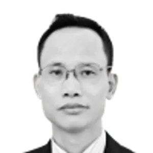 Tam giác mục tiêu 2025 Tam giác mục tiêu 2025