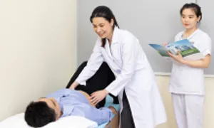 Xơ gan chưa biến chứng điều trị khỏi không? Xơ gan chưa biến chứng điều trị khỏi không?