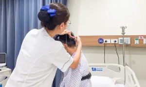 Cách chẩn đoán và điều trị mất ngủ Cách chẩn đoán và điều trị mất ngủ